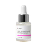 [iUNIK] Rose Galactomyces Synergy Serum 15ml