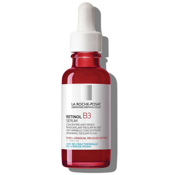 RETINOL B3 PURE RETINOL SERUM