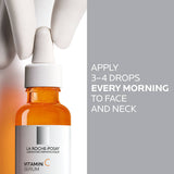 10% PURE VITAMIN C SERUM