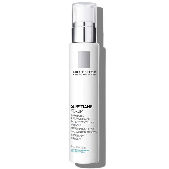 SUBSTIANE ANTI-AGING SERUM 30ml