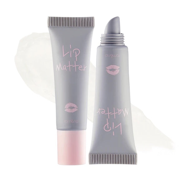 LIP MATTER 8ml