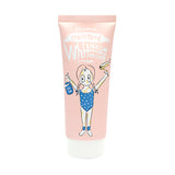 Skin Liar Crema Hidratante Blanqueadora 100 ml