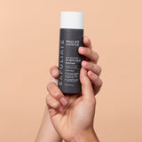 Skin Perfecting 2% BHA Liquid Exfoliant