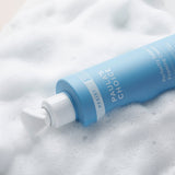 RESIST Perfectly Balanced Foaming Cleanser