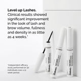 Multi-Peptide Lash and Brow Serum 5ml