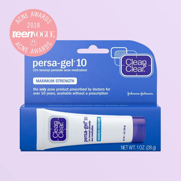 Persa-Gel 10 28g