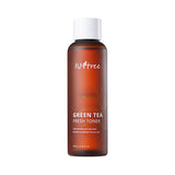 Green Tea Fresh Toner 200ml