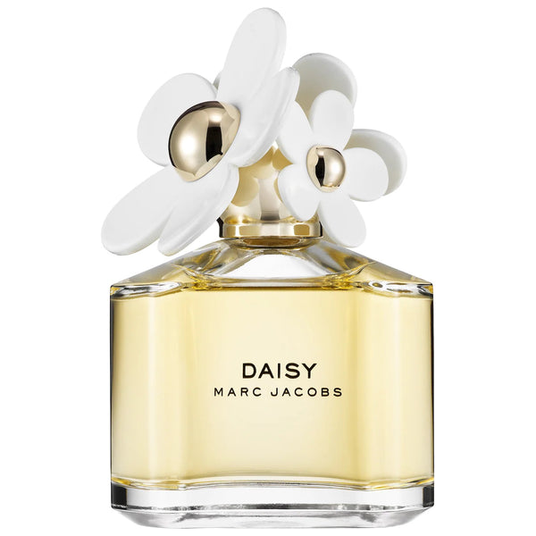 Daisy Eau de Toilette