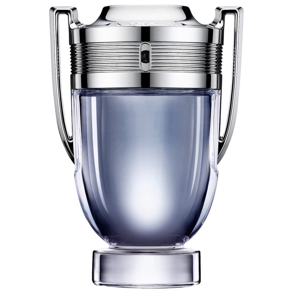 Invictus Eau de Toilette