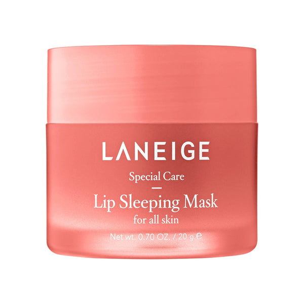 Lip Sleeping Mask 20g