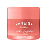 Lip Sleeping Mask 20g