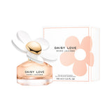 Daisy Love Eau de Toilette 100ml