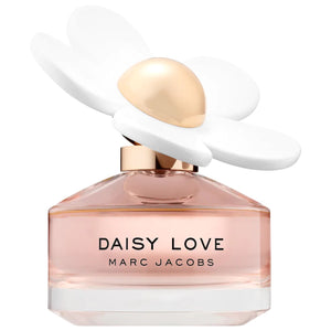 Daisy Love Eau de Toilette 100ml