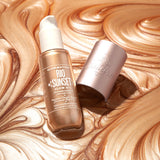 Glowmotions Glow Body Oil 30ml