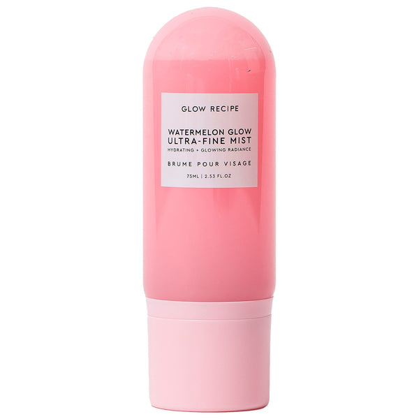 Watermelon Glow Ultra-Fine Mist 75ml