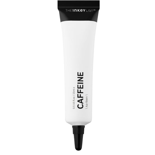 Caffeine Eye Cream 15ml