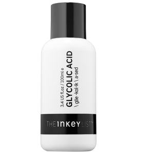 Glycolic Acid Exfoliating Toner