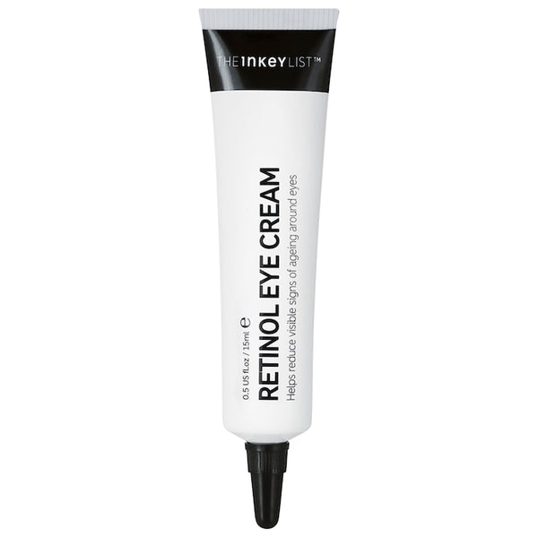 Retinol Eye Cream 15ml