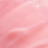 Watermelon Glow Niacinamide Dew Drops