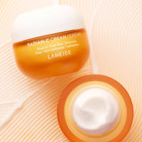 Radian-C Cream with Vitamin C 30ml