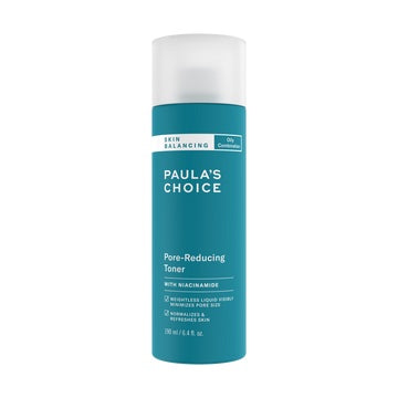 Pore-Reducing Toner 190ml