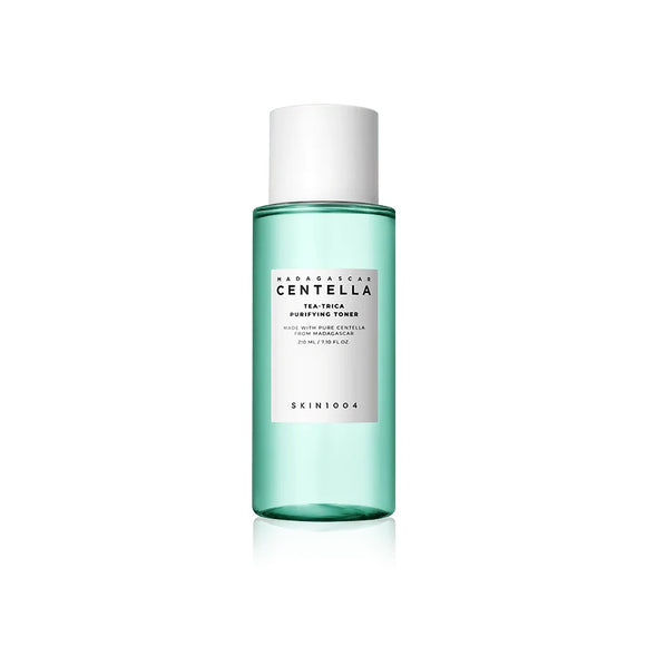 TEA-TRICA PURIFYING TONER 210ml