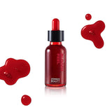 ZOMBIE BEAUTY BY SKIN1004 BLOODY PEEL 30ml