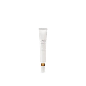 CENTELLA SPOT CREAM 20ml