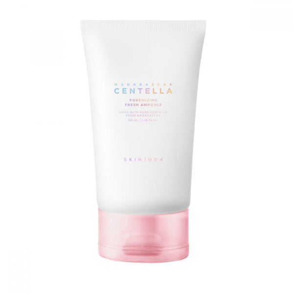 Madagascar Centella Poremizing Light Gel Cream 75ml