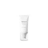 TONE BRIGHTENING TONE-UP SUNSCREEN 50ml