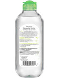 Micellar Cleansing Water All-in-1 Mattifying 400ml