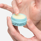 SMOOTH LANDING ADVANCED RETINOID EYE BALM 12g