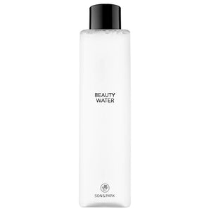 Beauty Water 340ml