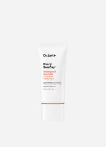 Every Sun Day Waterproof Sun Milk SPF50+ PA++++ 30ml