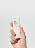 Every Sun Day Waterproof Sun Milk SPF50+ PA++++ 30ml