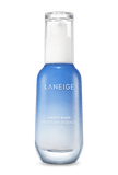 Water Bank Moisture Essence 30ML