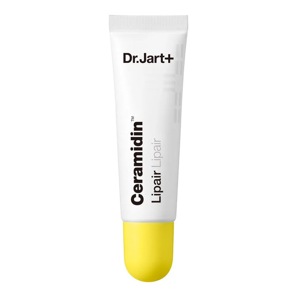 Ceramidin Lipair • 7g